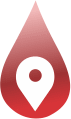 placeholder_drsandovalcarvalho_drhosting placeholder_drsandovalcarvalho_drhosting