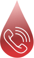 phone_drsandovalcarvalho_drhosting phone_drsandovalcarvalho_drhosting